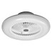 Ledvance Smart+ WiFi Deckenventilator 