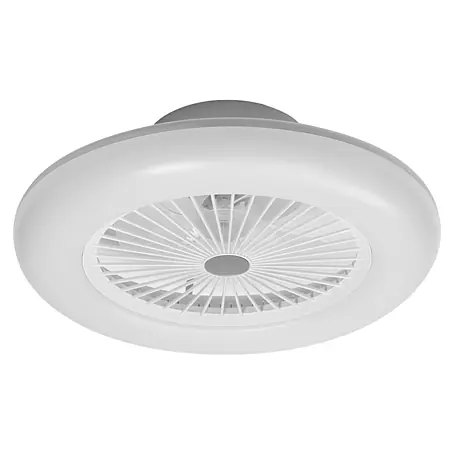 Ledvance Smart+ WiFi Deckenventilator