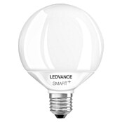 Osram Smart+ Ledlamp G95 (E27, Dimbaar, Warm wit, 1.521 lm, 14 W) | BAUHAUS