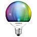 Osram Smart+ Ledlamp G95 