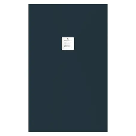 Torvisco  Plato de ducha Extraflat