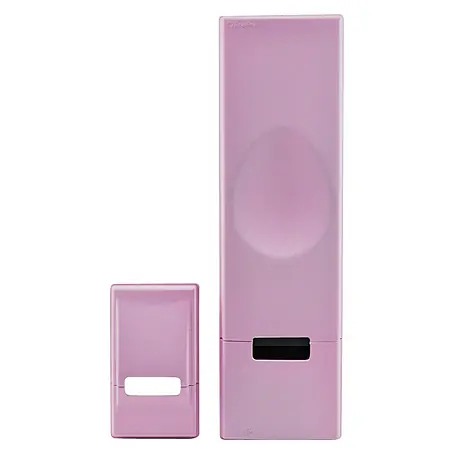 Embellecedor ClicArt® BA