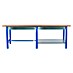 Simonrack Simonwork Banco de trabajo BT6 PRO Box Tandem Laminate 