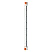 Ledvance LED-Feuchtraumlichtleiste Submarine (L x B x H: 150 x 6,6 x 7,5 cm, Lichtfarbe: Kaltweiß, 19 W, IP65) | BAUHAUS