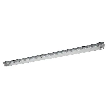 Ledvance  LED-Feuchtraumlichtleiste Submarine