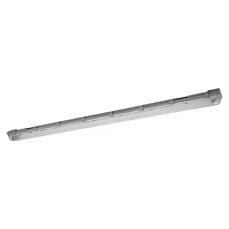 Ledvance  LED-Feuchtraumlichtleiste Submarine
