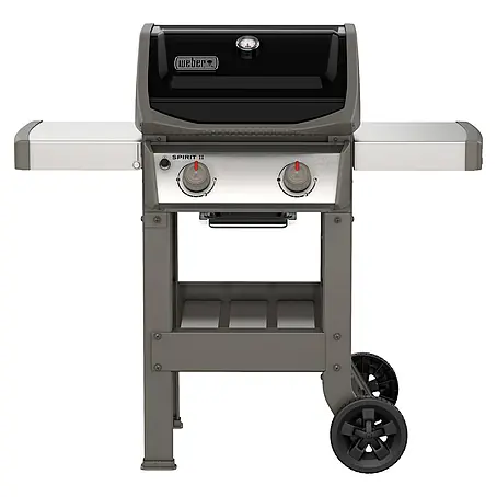 Weber  Barbacoa de gas Spirit II E-210 GBS