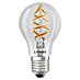 Ledvance Smart+ WiFi Ledlamp Classic Color 
