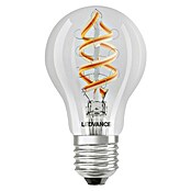 Ledvance Smart+ WiFi Ledlamp Classic Color (E27, Dimbaar, Warm wit, 300 lm, 4,5 W) | BAUHAUS