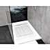 Diaqua Antislip-inlegmat 