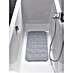 Diaqua Antislip-inlegmat 