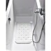 Diaqua Antislip-inlegmat 