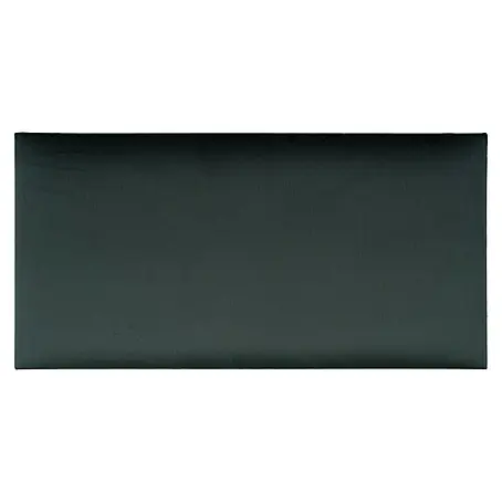 Fllow  Wandpolster Velvet