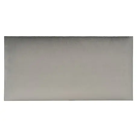 Fllow  Wandpolster Velvet