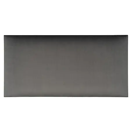 Fllow  Wandpolster Velvet