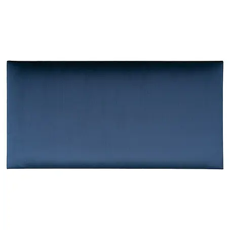 Fllow  Wandpolster Velvet
