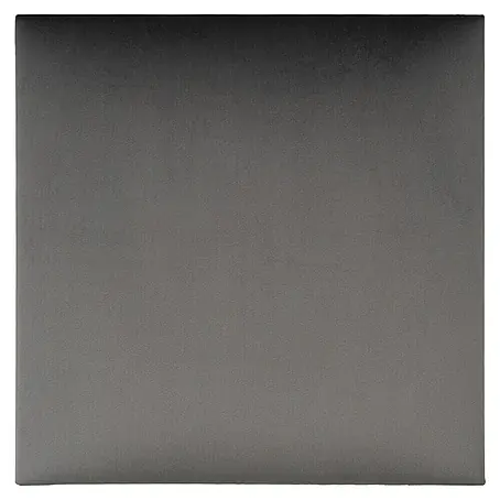 Fllow  Wandpolster Velvet