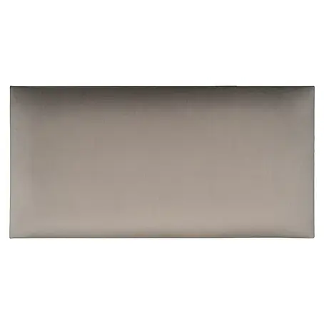 Fllow  Wandpolster Velvet