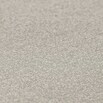 Fllow Wandpolster Velvet (Grau, L x B: 30 x 30 cm) | BAUHAUS