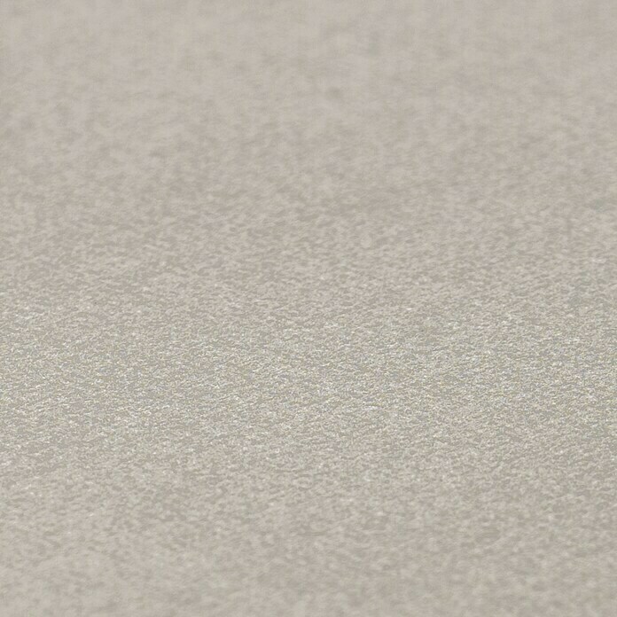 Fllow Deko-Wandpolster Velvet Grau 30 x 30 cm