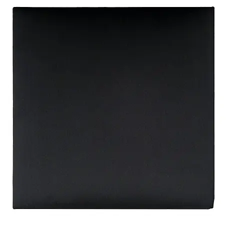 Fllow  Wandpolster Velvet
