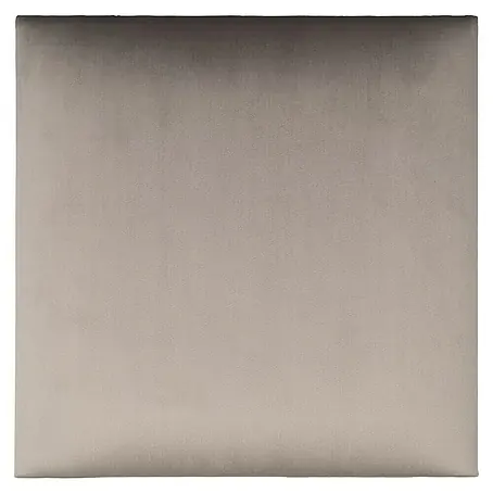 Fllow  Wandpolster Velvet