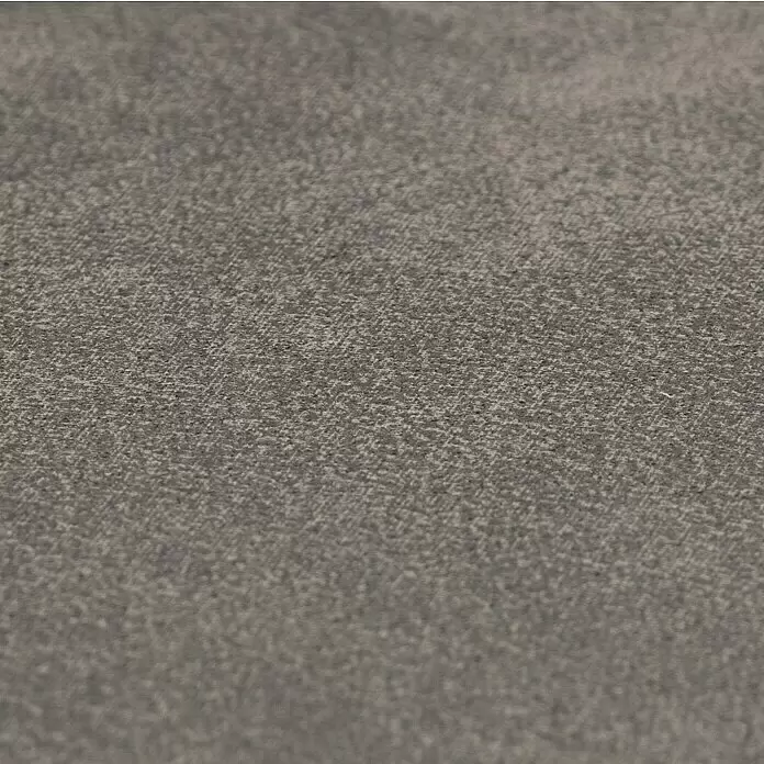 Fllow Wandpolster Preston - Schiefer, 60 x 30 cm - Detailaufnahme