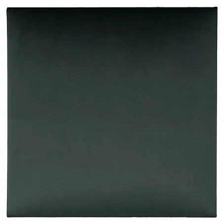 Fllow  Wandpolster Velvet