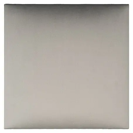 Fllow  Wandpolster Velvet