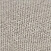 Fllow Wandpolster Inari (Taupe, L x B: 30 x 30 cm) | BAUHAUS