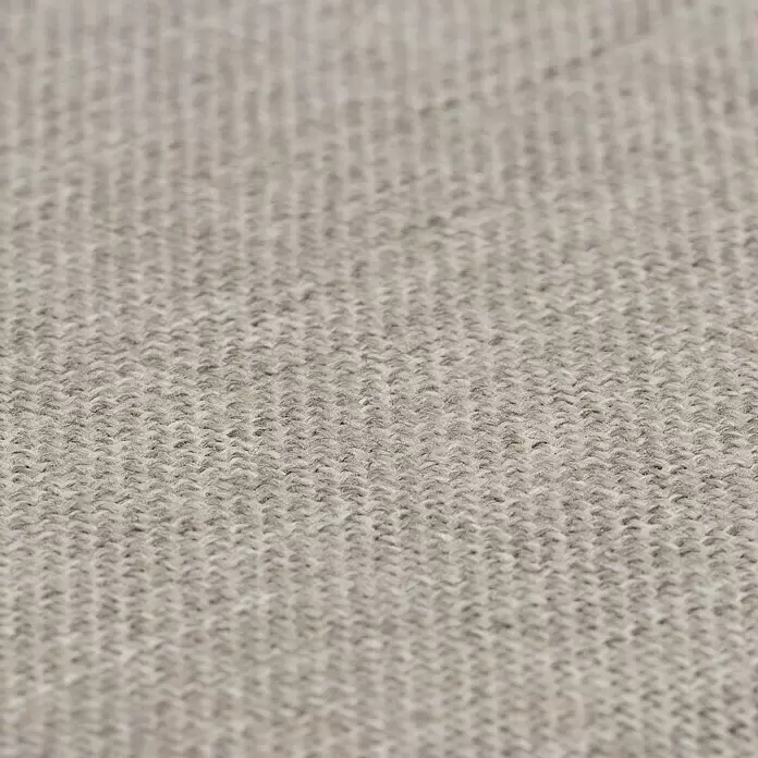 Fllow Wandpolster-Set Inari A4 - 270 x 180 cm, Taupe - Detailaufnahme