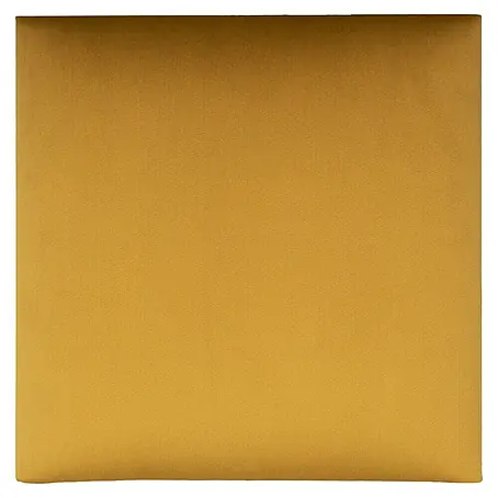 Fllow  Wandpolster Velvet