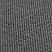 Fllow Wandpolster Inari (Anthrazit, L x B: 60 x 30 cm) | BAUHAUS