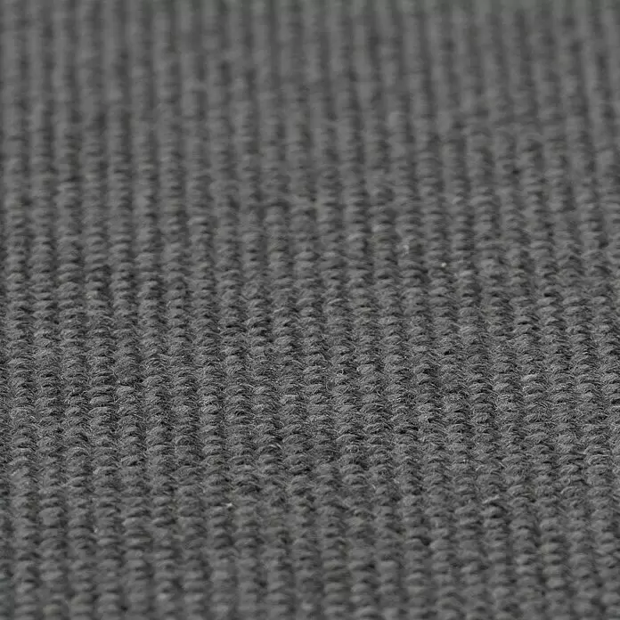 Fllow Wandpolster-Set Inari A4 - 270 x 180 cm, Anthrazit - Detailaufnahme