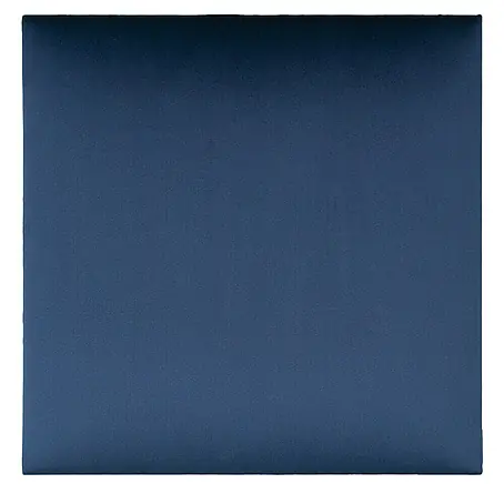 Fllow  Wandpolster Velvet