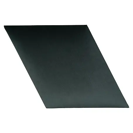 Fllow  Wandpolster Velvet
