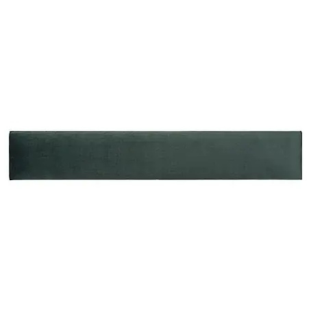 Fllow  Wandpolster Velvet