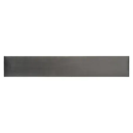 Fllow  Wandpolster Velvet