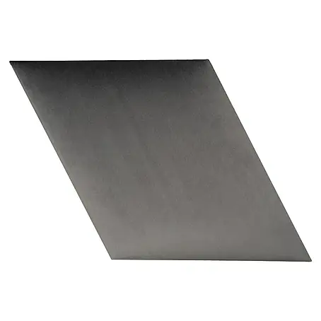 Fllow  Wandpolster Velvet