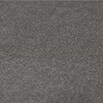 Fllow Wandpolster-Set Set Velvet A4 (270 x 180 cm, Anthrazit) | BAUHAUS