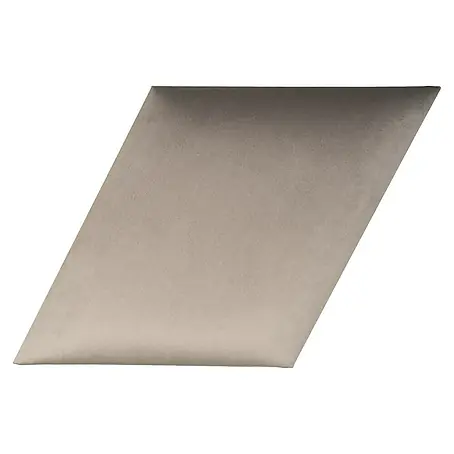 Fllow  Wandpolster Velvet
