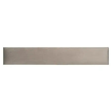Fllow  Wandpolster Velvet