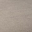 Fllow Wandpolster-Set Set Velvet A2 (300 x 120 cm, Taupe) | BAUHAUS