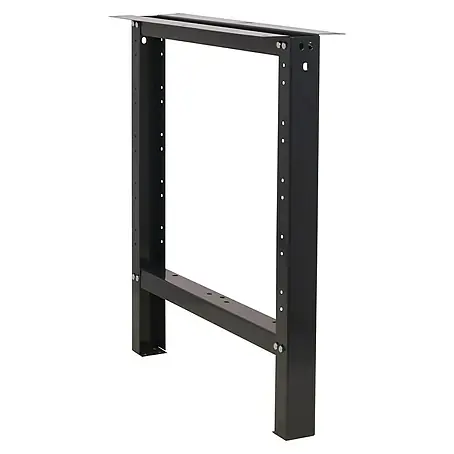 Simonrack Simonwork Base del banco de trabajo BT6
