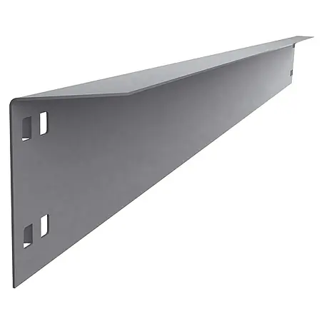 Simonrack Simontaller Travesaño para estanterías de carga pesada L 95