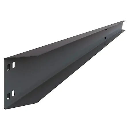 Simonrack Simontaller Travesaño para estanterías de carga pesada L 95