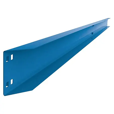 Simonrack Simontaller Travesaño para estanterías de carga pesada L 95