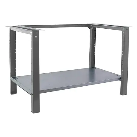 Simonrack Simonwork Bastidor de mesa BT6LP