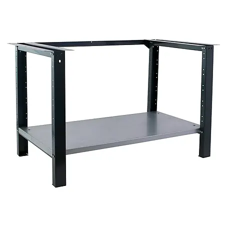 Simonrack Simonwork Bastidor de mesa BT6LP