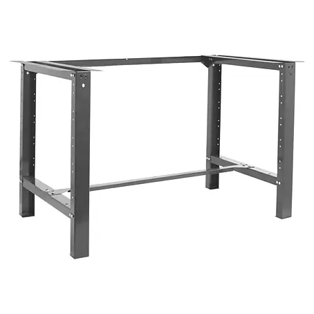 Simonrack Simonwork Bastidor de mesa BT6